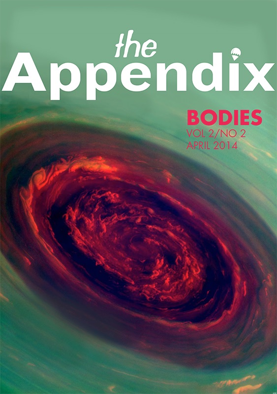 Bodies-Volume 2-Issue 2